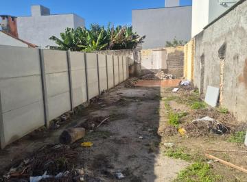 Terreno · Terreno em , Laguna/SC de 0m² à venda por R$ 85.000,00