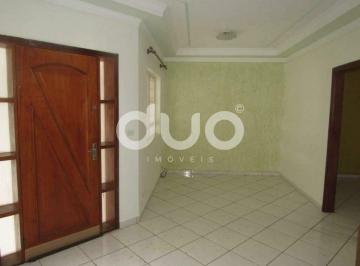 Casa · 122m² · 2 Quartos · 1 Vaga · Casa em Conjunto Residencial Mário Dedini, Piracicaba/SP de 122m² 2 quartos à venda por R$ 330.000,0
