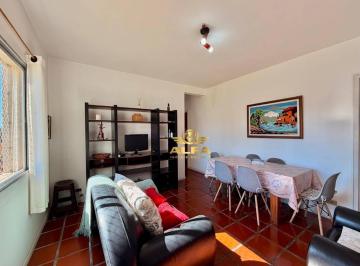 Apartamento · 72m² · 3 Quartos · 1 Vaga · Apartamento em Parque Enseada, Guarujá/SP de 72m² 3 quartos à venda por R$ 350.000,00