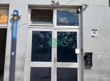 Apartamento · 76m² · 2 Quartos · Apartamento em Centro, Osasco/SP de 76m² 2 quartos à venda por R$ 179.547,17