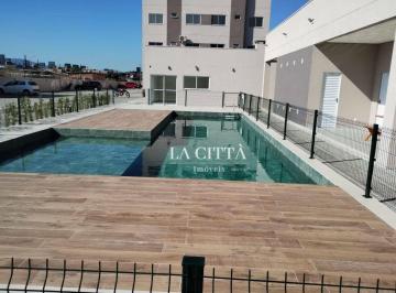 Apartamento · 50m² · 2 Quartos · 1 Vaga · Apartamento em Centro, Itajaí/SC de 50m² 2 quartos à venda por R$ 342.000,00