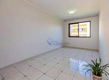 Apartamento · 56m² · 2 Quartos · 1 Vaga · Apartamento em Jardim Umuarama, São Paulo/SP de 56m² 2 quartos à venda por R$ 365.000,00