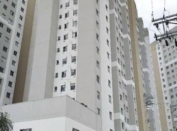 Apartamento · 35m² · 2 Quartos · Apartamento em Guaianazes, São Paulo/SP de 35m² 2 quartos à venda por R$ 107.852,22