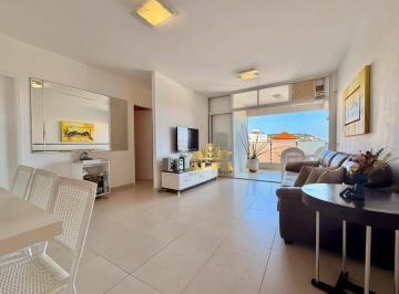 Apartamento · 85m² · 3 Quartos · 1 Vaga · Apartamento em Balneario Praia do Perequê, Guarujá/SP de 85m² 3 quartos à venda por R$ 350.000,00