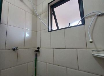 Apartamento · 35m² · 1 Quarto · 1 Vaga · Kitnet em Vila Tupi, Praia Grande/SP de 35m² 1 quartos à venda por R$ 230.000,00