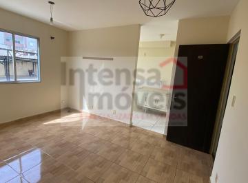 Apartamento · 54m² · 2 Quartos · 1 Vaga · Apartamento para venda em Morada Dos Nobres de 54.00m² com 2 Quartos e 1 Garagem