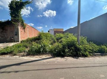 Terreno · 200m² · Terreno em Centro, Piracicaba/SP de 200m² à venda por R$ 110.000,00