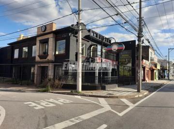 Comercial · 378m² · Imóvel Comercial para venda em Centro de 378.00m²