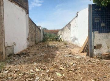 Terreno · 125m² · Terreno en Condomínio para venda em Parque São Sebastião de 125.00m²