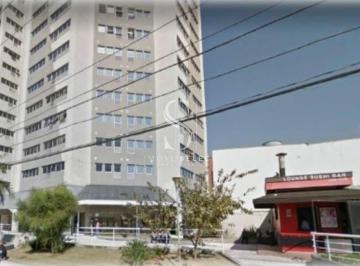 Comercial · 30m² · 1 Quarto · 1 Vaga · Sala em Barra Funda, São Paulo/SP de 30m² 1 quartos à venda por R$ 320.000,00