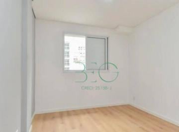 Comercial · 26m² · 1 Quarto · Studio em República, São Paulo/SP de 26m² 1 quartos à venda por R$ 237.000,00