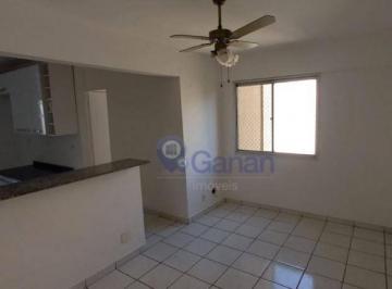 Apartamento · 48m² · 2 Quartos · 1 Vaga · Apartamento em Parque Santo Amaro, São Paulo/SP de 48m² 2 quartos à venda por R$ 330.000,00