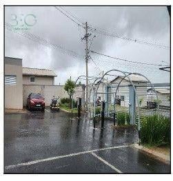 Casa · 54m² · 1 Quarto · 1 Vaga · Casa em Centro, Piracicaba/SP de 54m² 1 quartos à venda por R$ 150.014,60