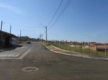 Terreno · 150m² · Terreno em Parque Residencial Monte Rey III, Piracicaba/SP de 150m² à venda por R$ 110.000,00