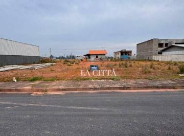 Terreno · 300m² · Terreno em Margem Esquerda, Ilhota/SC de 0m² à venda por R$ 180.000,00