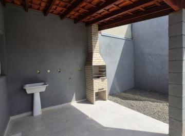 Casa · 70m² · 2 Quartos · 6 Vagas · Casa em Centro, Mogi Guaçu/SP de 70m² 2 quartos à venda por R$ 310.000,00
