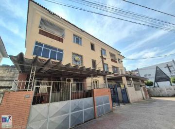 Apartamento · 55m² · 2 Quartos · Apartamento em Penha Circular, Rio de Janeiro/RJ de 55m² 2 quartos à venda por R$ 175.000,00