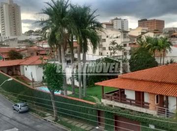 Casa · 523m² · 5 Quartos · 4 Vagas · Casa para venda em Vila Jardini de 523.00m² com 5 Quartos e 4 Garagens