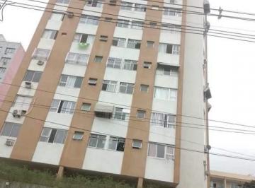 Apartamento · 85m² · 3 Quartos · 1 Vaga · Apartamento em Olaria, Rio de Janeiro/RJ de 85m² 3 quartos à venda por R$ 315.000,00