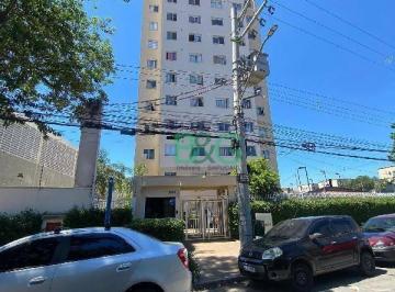 Apartamento · 32m² · 2 Quartos · Apartamento em Vila Nova Curuçá, São Paulo/SP de 32m² 2 quartos à venda por R$ 98.963,30