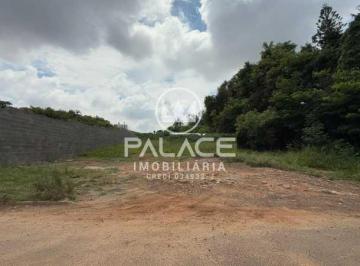 Terreno · 1m² · 1 Quarto · 1 Vaga · Terreno para venda em Chácara Esperia de 1.00m² com 1 Quarto, 1 Suite e 1 Garagem