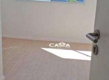 Apartamento · 17m² · 1 Quarto · Apartamento em Vila Aricanduva, São Paulo/SP de 17m² 1 quartos à venda por R$ 215.000,00