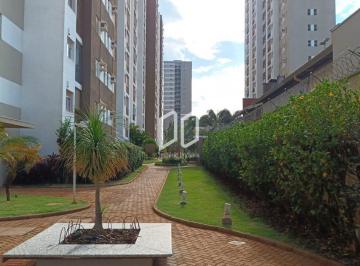 Apartamento · 77m² · 3 Quartos · Apartamento para venda em Jardim Dos Manacas de 77.00m² com 3 Quartos e 1 Suite