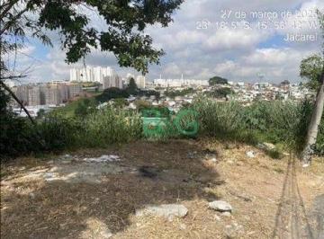 Terreno · 173m² · Terreno em Parque dos Príncipes, Jacareí/SP de 0m² à venda por R$ 68.787,97