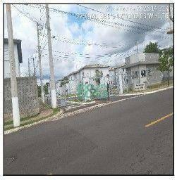 Casa · 45m² · 1 Quarto · 1 Vaga · Casa em Jardim São Paulo, Piracicaba/SP de 45m² 1 quartos à venda por R$ 97.778,11