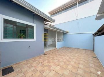 Casa · 70m² · 2 Quartos · 4 Vagas · Casa para venda em Capela de 70.00m² com 2 Quartos e 4 Garagens