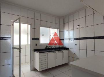 Apartamento · 70m² · 2 Quartos · Apartamento para venda em São Vito de 70.00m² com 2 Quartos