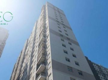 Apartamento · 35m² · 2 Quartos · Apartamento em Pirituba, São Paulo/SP de 35m² 2 quartos à venda por R$ 150.014,60