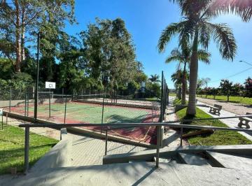Terreno · 286m² · Terreno em Água Branca, Piracicaba/SP de 286m² à venda por R$ 220.000,00