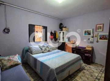 Casa · 96m² · 3 Quartos · 2 Vagas · Casa em Vila Monteiro, Piracicaba/SP de 96m² 3 quartos à venda por R$ 290.000,00