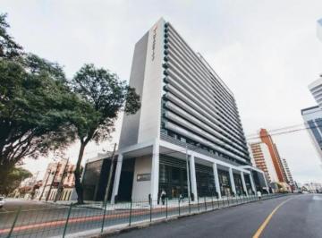 Apartamento · 24m² · 1 Quarto · 1 Vaga · Studio para venda em Alto Da Glória de 24.00m² com 1 Quarto e 1 Garagem