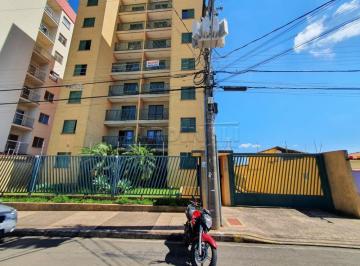 Apartamento · 44m² · 1 Quarto · 1 Vaga · Apartamento para venda em Jardim Macarengo de 44.00m² com 1 Quarto e 1 Garagem