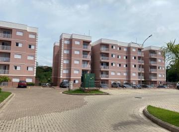 Apartamento · 52m² · 2 Quartos · 1 Vaga · Apartamento em João Aranha, Paulínia/SP de 0m² 2 quartos à venda por R$ 250.000,00
