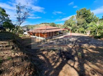 Rural · 20634m² · 2 Quartos · 2 Vagas · Fazenda / Sítio para venda em Bairro Dos Bentos de 20634.00m² com 2 Quartos e 2 Garagens