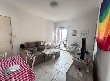 Apartamento · 60m² · 2 Quartos · 1 Vaga · Apartamento para venda em Swift de 60.00m² com 2 Quartos e 1 Garagem