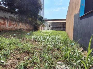 Terreno · 344m² · 1 Quarto · 1 Vaga · Terreno para venda em Centro de 344.00m² com 1 Quarto, 1 Suite e 1 Garagem
