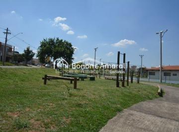 Terreno · 250m² · Terreno em Centro, Sumaré/SP de 250m² à venda por R$ 324.000,00