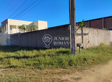 Terreno · 360m² · Terreno em Morada Nobre, Barreiras/BA de 360m² à venda por R$ 160.000,00