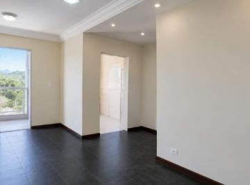 Apartamento · 72m² · 3 Quartos · 1 Vaga · Apartamento em Centro, Piracicaba/SP de 72m² 3 quartos à venda por R$ 260.000,00