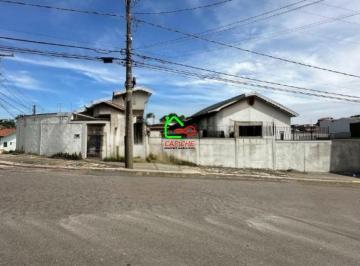 Casa · 211m² · 3 Quartos · 5 Vagas · Casa para venda em Jardim Das Palmeiras de 211.00m² com 3 Quartos, 1 Suite e 5 Garagens