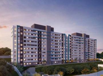 Comercial · 27m² · 1 Quarto · Studio em Vila Perus, São Paulo/SP de 27m² 1 quartos à venda por R$ 210.000,00