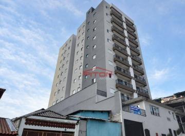 Apartamento · 38m² · 2 Quartos · 1 Vaga · Apartamento em Sé, São Paulo/SP de 38m² 2 quartos à venda por R$ 284.900,00