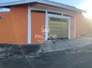 Casa · 110m² · 3 Quartos · 2 Vagas · Casa para venda em Santa Rosa Ipês de 110.00m² com 3 Quartos, 1 Suite e 2 Garagens