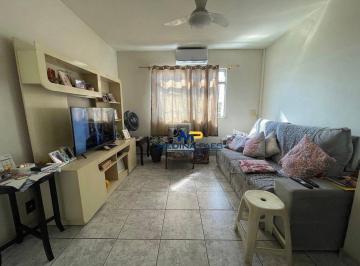 Apartamento · 63m² · 2 Quartos · Apartamento em Alcântara, São Gonçalo/RJ de 63m² 2 quartos à venda por R$ 170.000,00