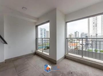 Comercial · 38m² · 1 Quarto · Studio em Vila Dom Pedro I, São Paulo/SP de 38m² 1 quartos à venda por R$ 350.000,00