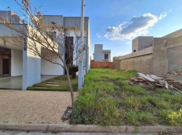Terreno · 200m² · Terreno em Centro, Piracicaba/SP de 200m² à venda por R$ 165.000,00